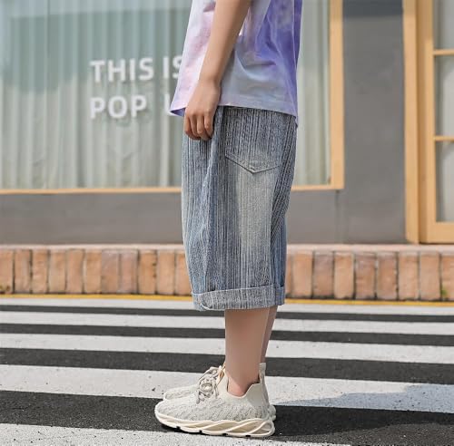 kkdom Toddler Boys Girls Shoes Lightweight Breathable Sneakers Kids Athletic Tennis Shoes for Running Walking4