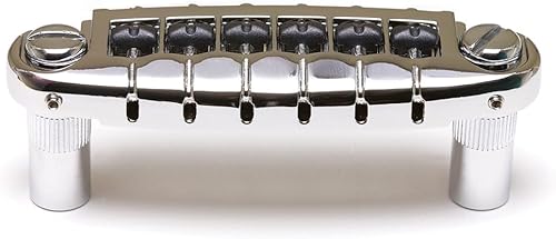 (Graph Tech) ResoMax NW2 PS-8593 Piezas de instrumentos musicales (PS-8593-C0)