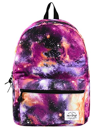 cartable galaxy