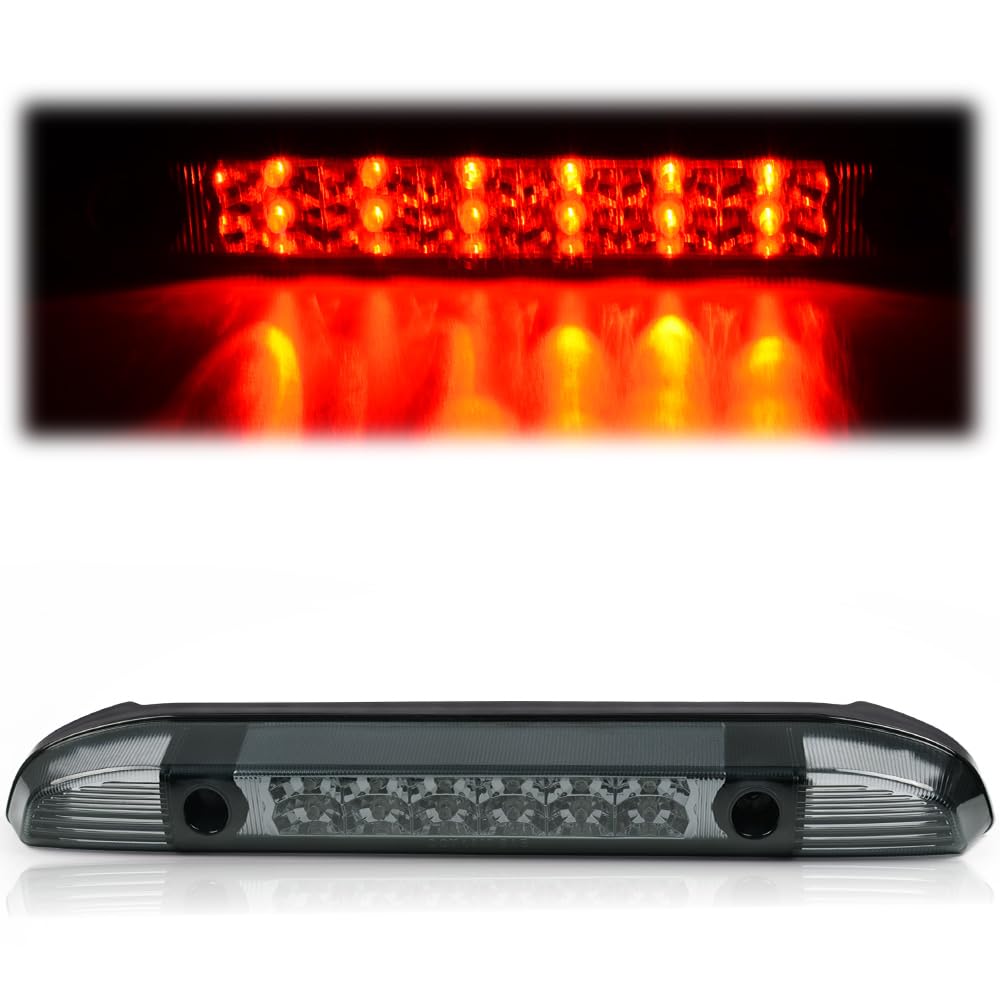 OCHA NORMA プレートライト OCHA NORMA プレートライト ペンライト グッズ｜Yahoo!フリマ