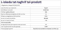 HOGART Elektromos Csaptelep Azonnali Vízfűtővel 230V Konyha Fürdőszoba Kerti Használatra 10