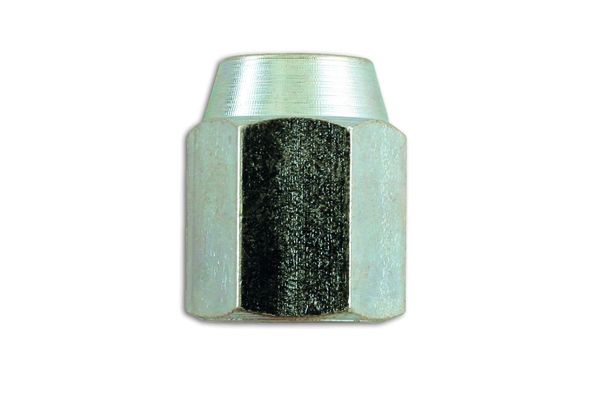 Raccordo A T Per Tubo Freno In Ottone, 3/8 UNF X 24 Femmina, Per Mini Classic, EMS, 3H2424