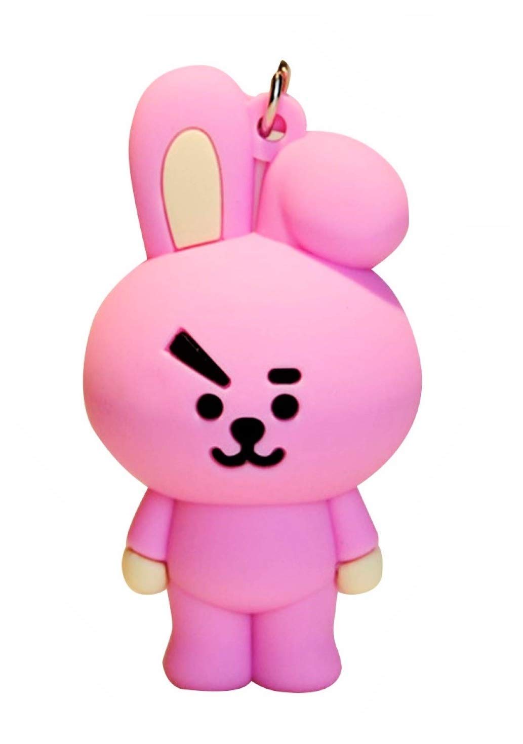 See full amazon price history chart for Geekmonkey Cooky (Jungkook) BT21 Kpop Compatibe With BTS Keychain Bangtan Boys Cartoon Keychain Bag Pendant Keyring (Cooky Compatibe With BTS BT21 Kpop Keychain) Geekmonkey Cooky (Jungkook) BT21 Kpop Compatibe With BTS Keychain Bangtan Boys Cartoon Keychain Bag Pendant Keyring (Cooky Compatibe With BTS BT21 Kpop Keychain) (B08RX7WRSJ) Amazon Price History, Amazon Price Tracker