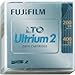 LTO Ultrium 2 200GB/400GB (Discontinued by Manufacturer)