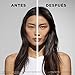 Kerastase, Champú - 250 ml (E1923400)