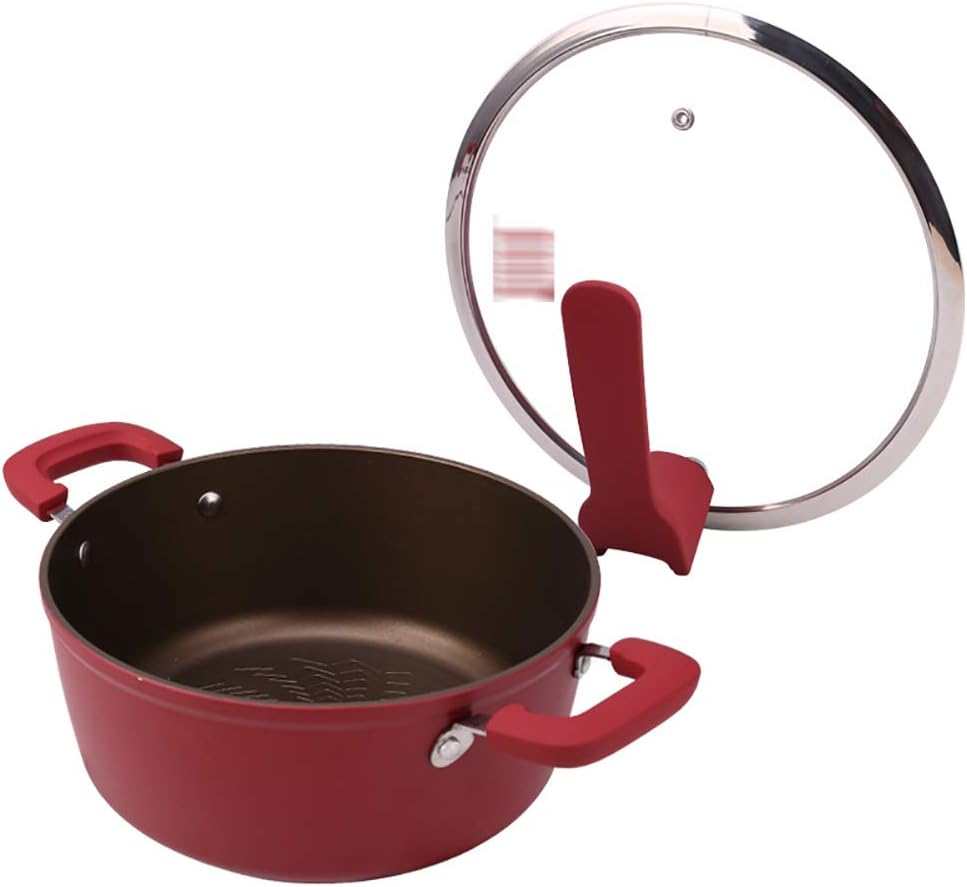 coperchio fuso per piede