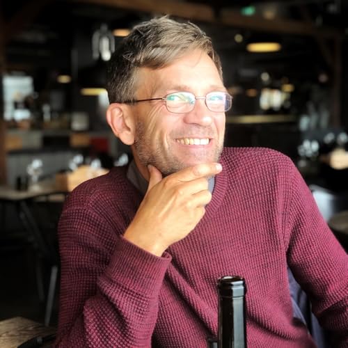 Mattias Goldmann om varf&ouml;r h&aring;llbarhet ska vara lustfyllt