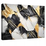 Format pratique et polyvalent – Toile 40x30 cm sur châssis en bois. Disponible en plusieurs tailles, ce tableau s’intègre facilement au salon, à la chambre, à la cuisine ou au bureau. Mettez vos murs en valeur dès aujourd’hui.