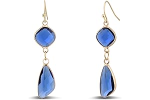 Holiday Cheer in Every Bite: Gourmet Christmas Selection Box