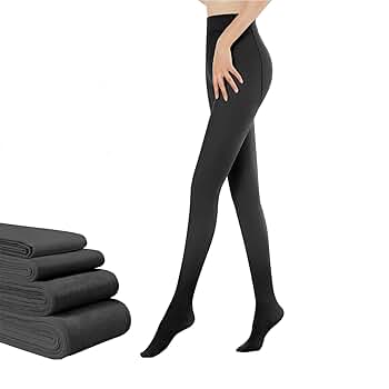 ご予約品（2点おまとめ） Amazon | 【現金封筒】 透明貴重品袋（小）+OPP袋セット 記名連