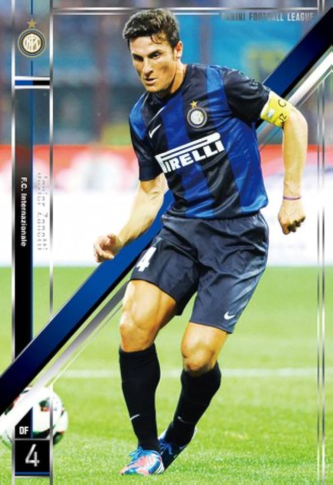 パニーニ PFL Panini Instant Professional Fighters League MMA Trading