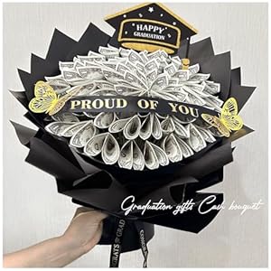 Graduation Gifts – 2026 DIY M...