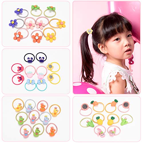 可愛い 髪飾り 子供用の人気商品 通販 価格比較 価格 Com