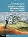 Resilience and Mental Health: Challenges Across the Lifespan