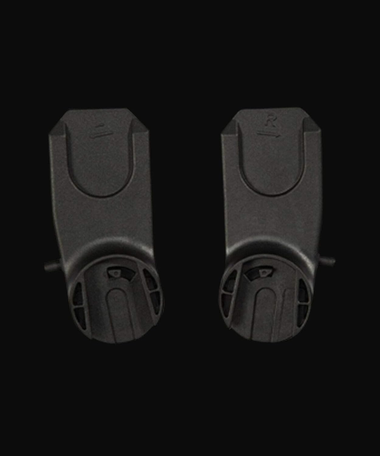 mountain buggy brand