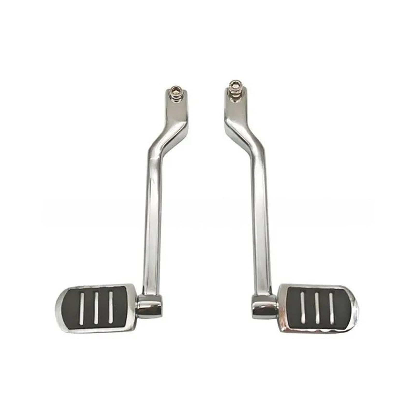 Gvgfkpkzay One Color For Davidson Fl Softail Touring Road King Road Street Electra Glide Motorcycle Gear Shifter Motorcycle Gear Shift Lever