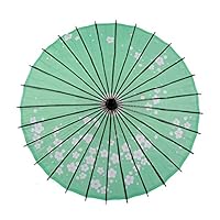 hana kumi ジャンベ 直径約24.5cm高さ約48.5cm ② hana kumi