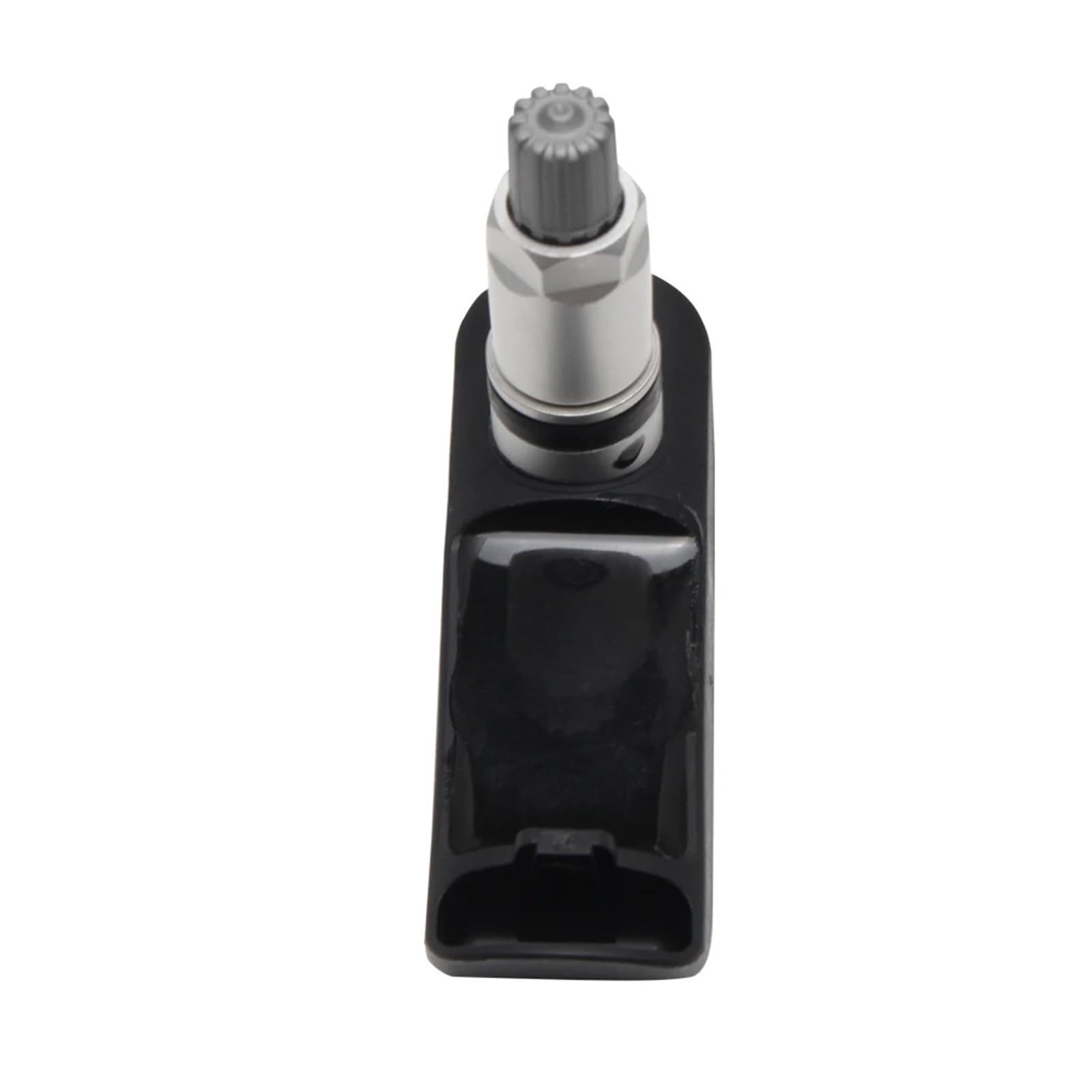 60312033000 TPMS Sensore Di Monitoraggio Della Pressione Dei Pneumatici Anteriori Posteriori for 1190 Adventure R 1290 13-17 Sostituzione Pezzi Di Ricambio Moto