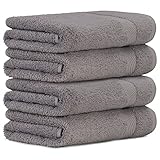 Luckytowel