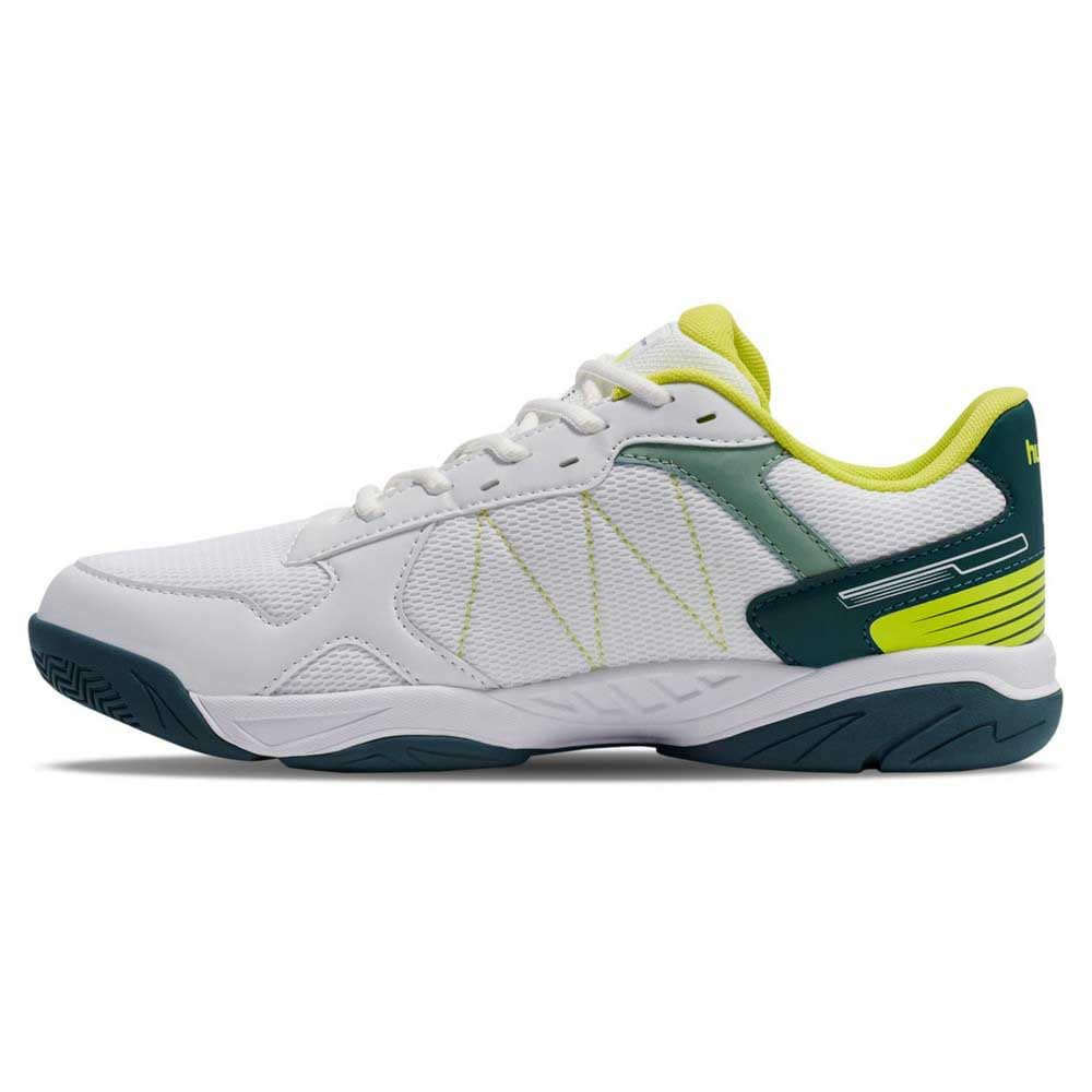 hummel Court Control II Indoor Court Shoes EU 39
