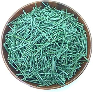 [China Medicinal Herb] 100% Natural Dried Pine Needle Tea 250 Grams per Bag