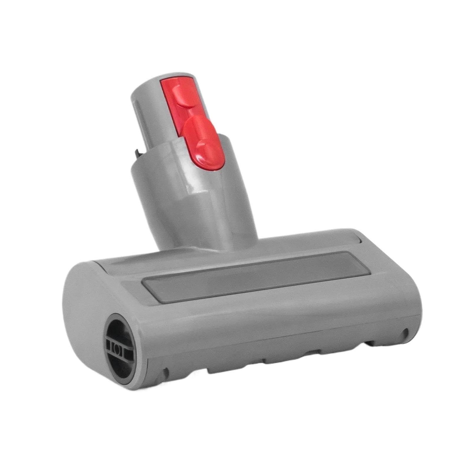 Cepillo motorizado, Compatible con Dyson, V7 V8 V10 V11
