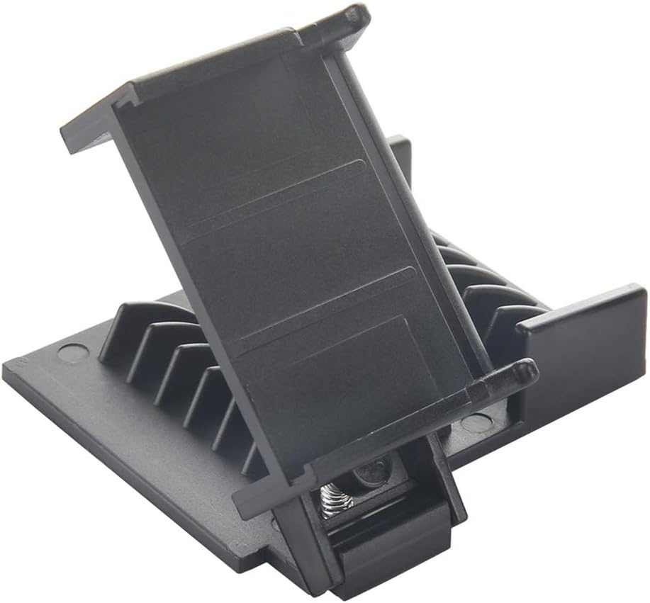 VNK Professional Hair Polishing Nozzle Clipper Guard...