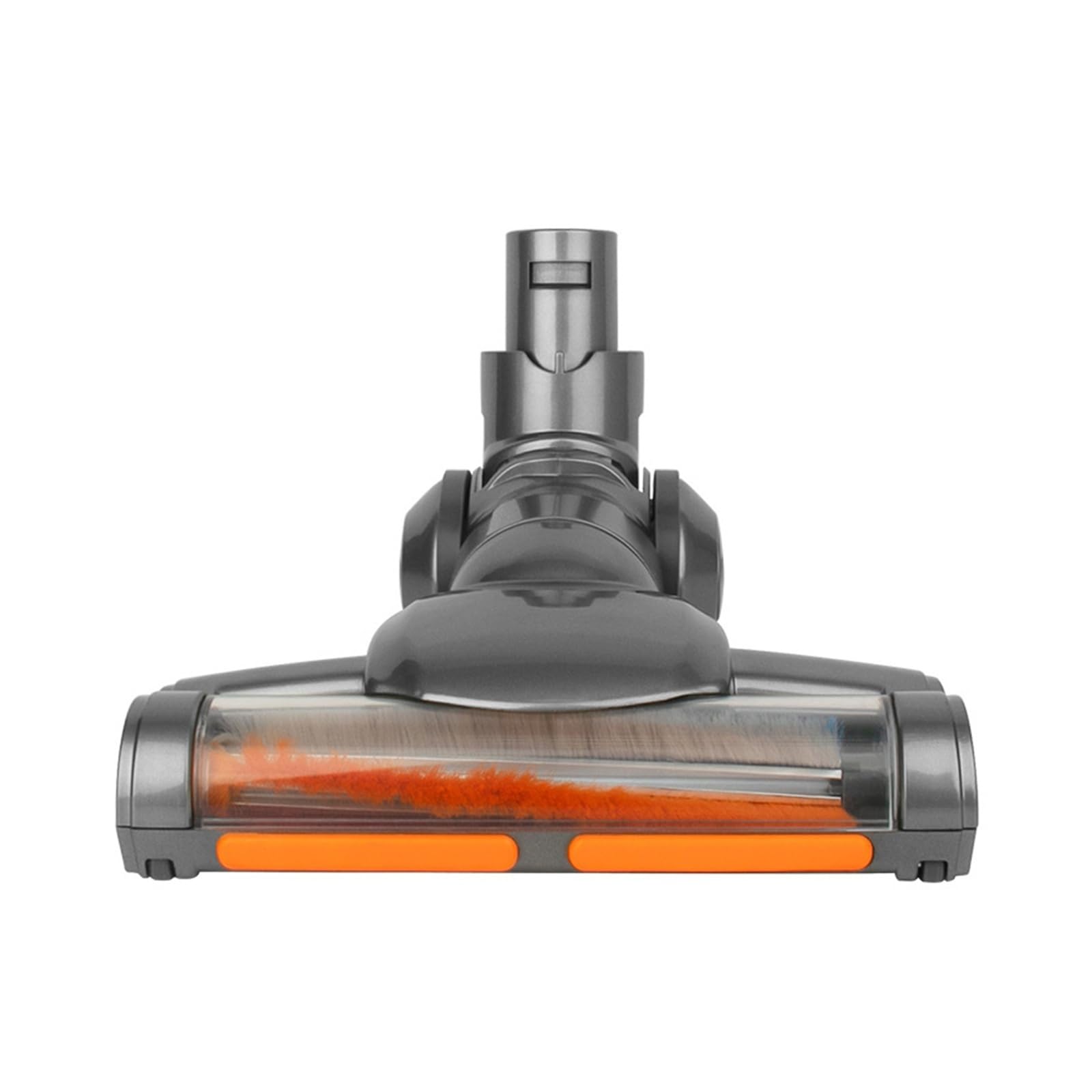 Testina for Spazzola for Pavimenti Aspirante, Compatibile Con Dyson, DC31 DC35