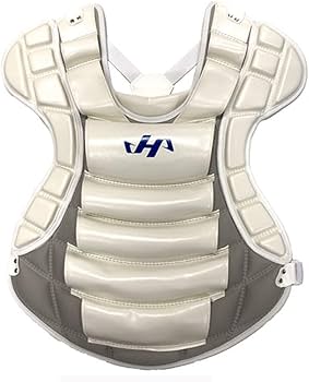 ハタケヤマキャッチャープロテクター Amazon | HATAKEYAMA ハタケヤマ 一般 硬式 キャッチャー 捕手用