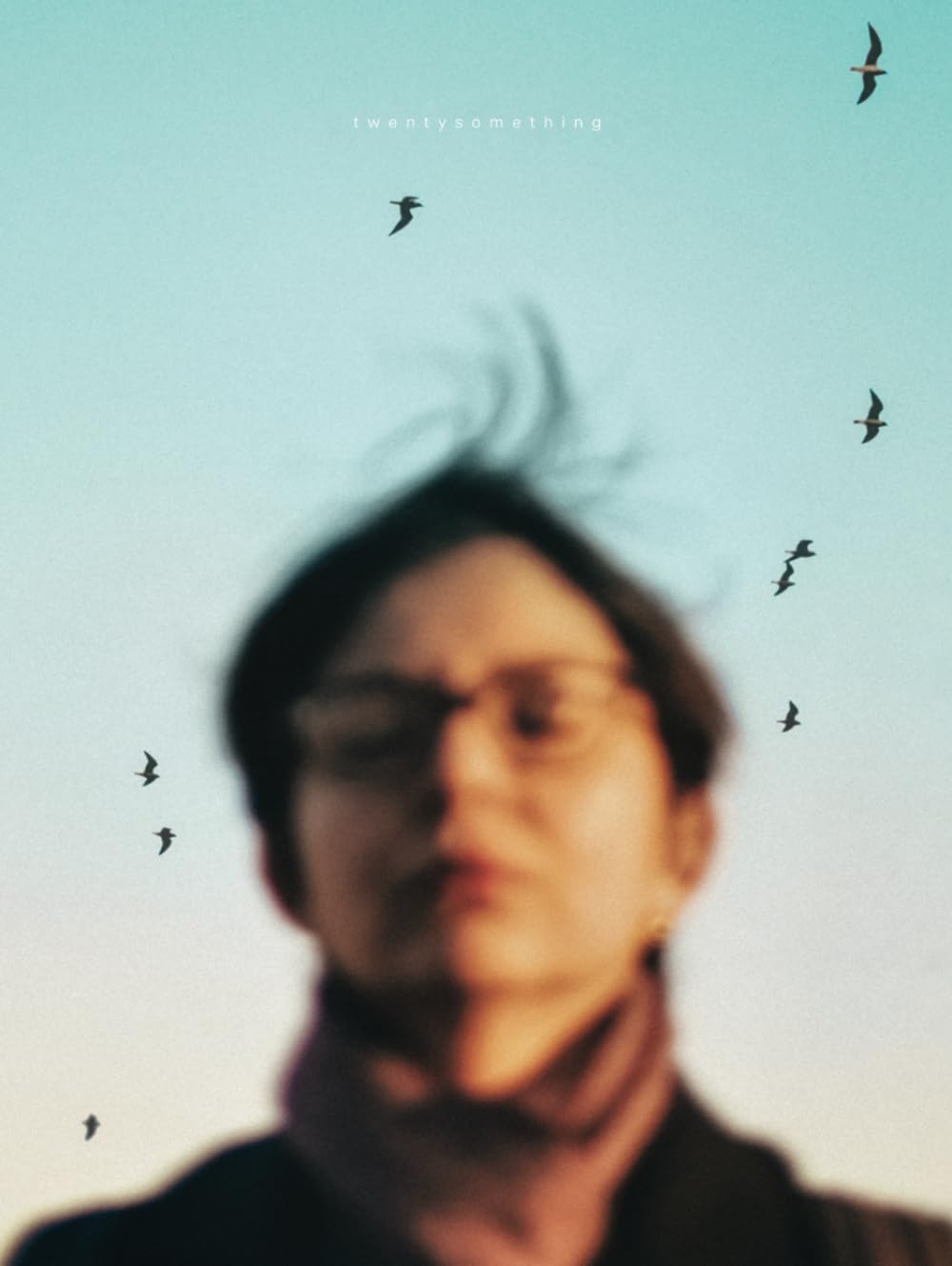 Twentysomething