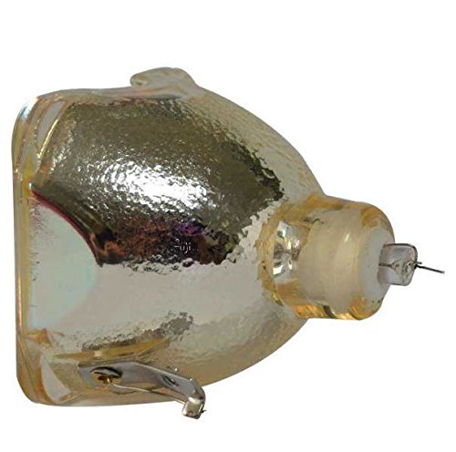 JPLAMP MPLK-D1-OB Avioプロジェクター用 純正バルブ 球のみ Amazon.co.jp: JPLAMP MPLK-C1-OB Avio アビオニクス プロジェクター用