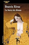 La hora sin diosas