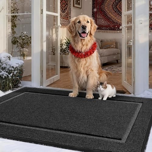 ��^�t�����g�h�A�}�b�g ���O�G���g�����X �����h�A�}�b�g�A60�C���` x 34�C���` �p�e�B�I�p���O�}�b�g�A���O���֗p���O�h�A�}�b�g�A�������֗p���O�A�u���b�N