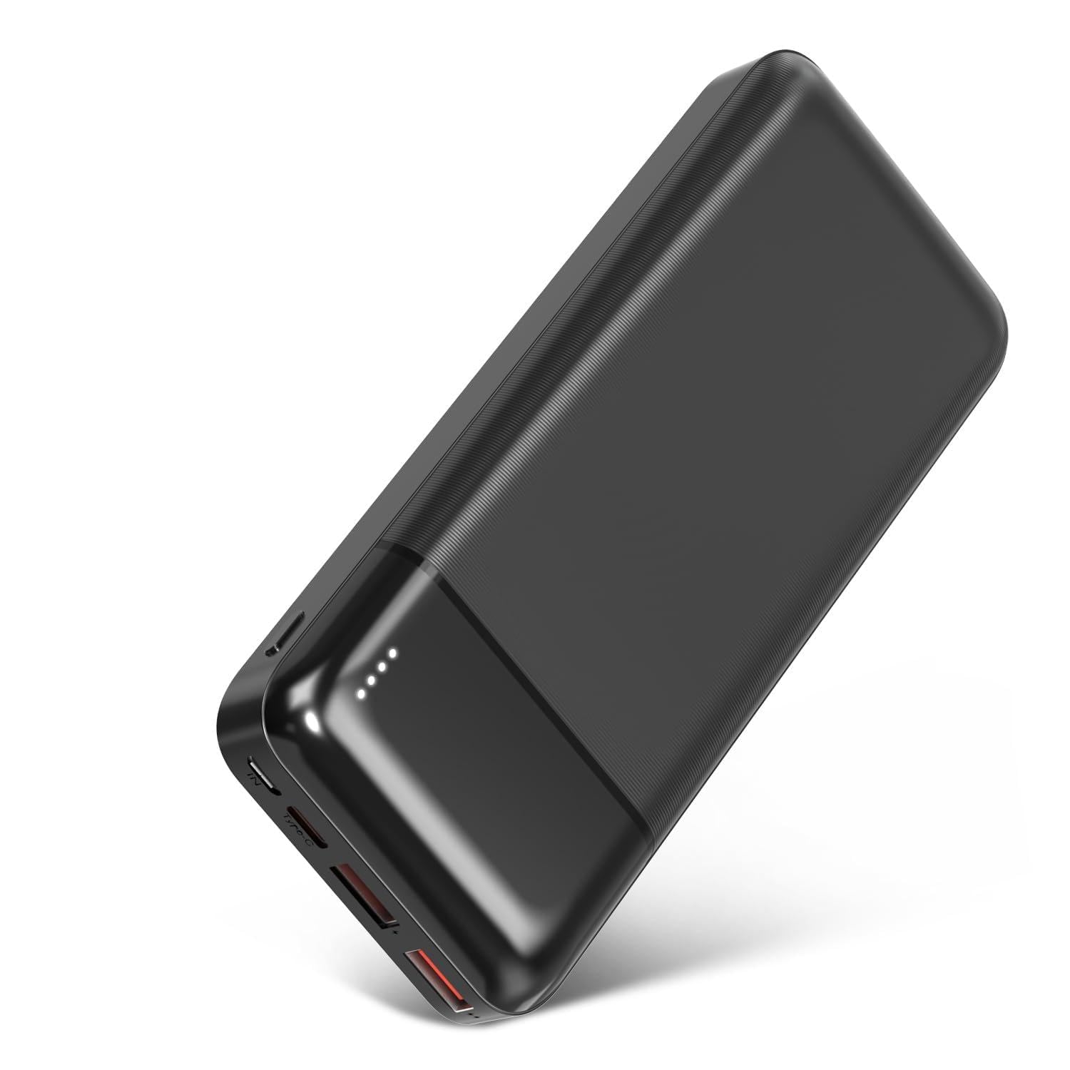 Amazon.co.jp: 空調作業服 モバイルバッテリー 40000mAh大容量&5V 3A