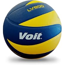Voit LV800 5 Numara Voleybol Topu