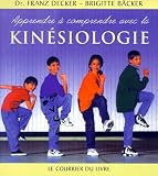 Apprendre à comprendre avec la kinésiologie
