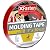XFasten Super Strength Automotive Molding Tape, Gray, 1-Inch x 30-Foot, Double Sided Exterior Mounting Tape for Auto Body Molding, Trim, Side Mirror, Emblem, Nameplate and Outdoor Applications