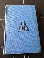 Teach Yourself Greek B000S7X4HQ Book Cover