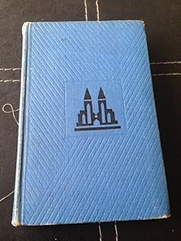 Hardcover Teach Yourself Greek Book