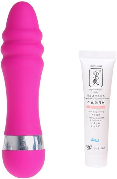 MSSweet Vibrador de masturbación femenina Impermeable el ...