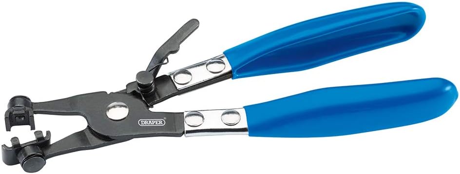 Get Draper Hose Clip Tool DR-89793 - Farming Parts - View #3