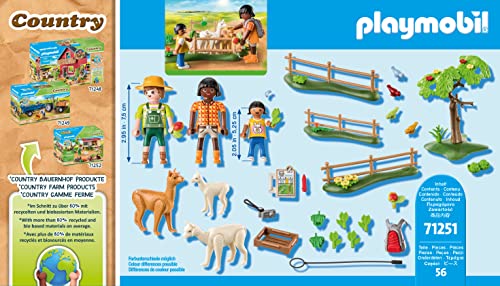 Comparativas de Granja playmobil Top diez. 24 Imagen adicional