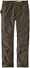 Carhartt Men's Rugged Flex Relaxed Fit Pant, Tarmac, 34W x 32L
