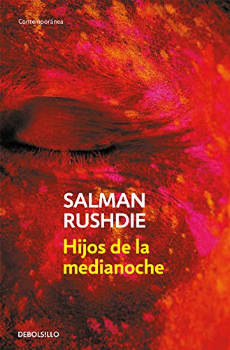 Hijos de la medianoche/midnight s children (spanish edition)