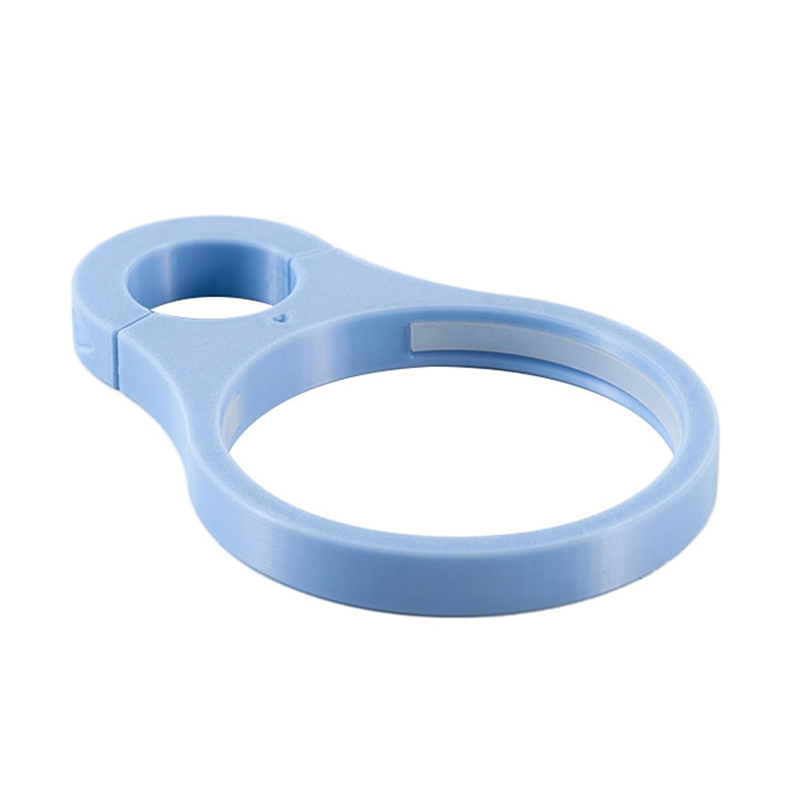 BWANGIAO Bicycles Water Bottle Cup Cages Quickly Release Folding Bike Travel Cup Mount Light Weight Cycling Drink Holder Enduring
