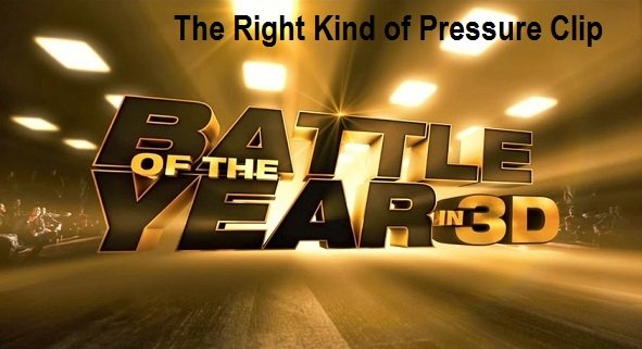 その他 International Battle of the Year 20 [DVD] DVD International Battle of the Year World 2009 | eBay