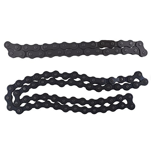 Shifter Jackshaft Kit Crank Extractor Puller 410 Chain 66Cc 80Cc Motorized Bike Kit #TOP2