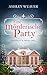 Cover zum Buch Eine mörderische Party