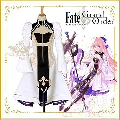 Amazon.co.jp: Lexx_cosFate/Grand Order FGO アルトリア