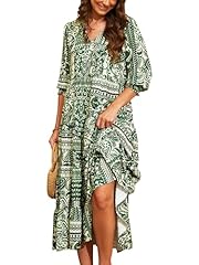 Green Cashew Flowers